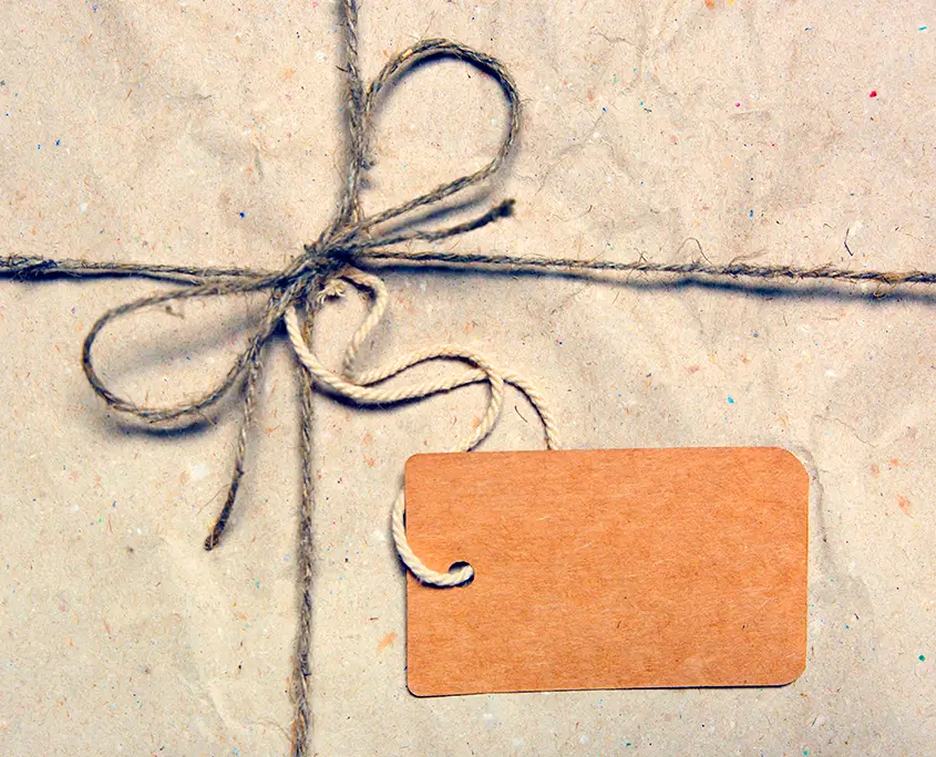 antique shipping and delivery